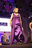 IMG_2151.jpg