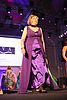 IMG_2152.jpg