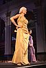 IMG_2156.jpg