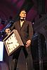 IMG_2162.jpg