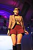 IMG_2168.jpg