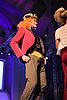 IMG_2178.jpg