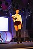 IMG_2180.jpg