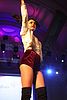 IMG_2183.jpg