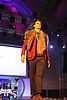 IMG_2186.jpg