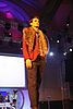 IMG_2190.jpg