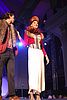 IMG_2191.jpg