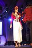 IMG_2193.jpg