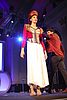 IMG_2194.jpg