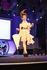 IMG_2206.jpg
