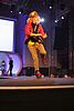 IMG_2232.jpg
