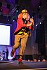 IMG_2234.jpg