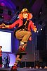 IMG_2235.jpg