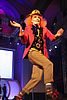 IMG_2236.jpg