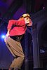 IMG_2237.jpg