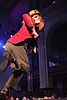 IMG_2238.jpg