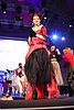 IMG_2241.jpg