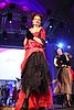 IMG_2242.jpg