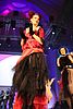 IMG_2243.jpg
