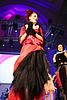 IMG_2244.jpg