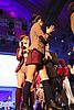 IMG_2255.jpg