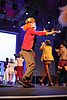 IMG_2260.jpg