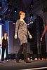 IMG_2272.jpg