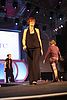 IMG_2274.jpg