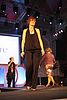 IMG_2275.jpg