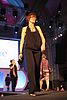 IMG_2276.jpg