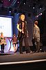 IMG_2277.jpg