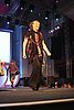 IMG_2278.jpg