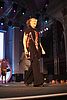 IMG_2279.jpg