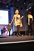 IMG_2280.jpg