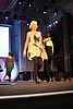 IMG_2281.jpg