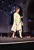 IMG_2284.jpg