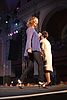 IMG_2288.jpg