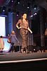 IMG_2296.jpg