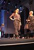 IMG_2297.jpg