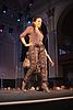 IMG_2298.jpg