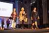 IMG_2307.jpg