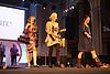 IMG_2308.jpg