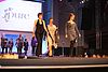 IMG_2317.jpg