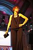 IMG_2323.jpg