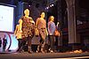 IMG_2329.jpg