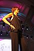 IMG_2342.jpg