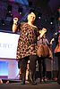 IMG_2359.jpg
