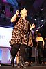 IMG_2360.jpg