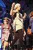 IMG_2363.jpg