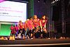 IMG_2368.jpg